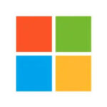 digitrel microsoft windows category