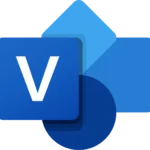 digitrel office application category