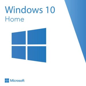 Digitrel Windows 10 Home