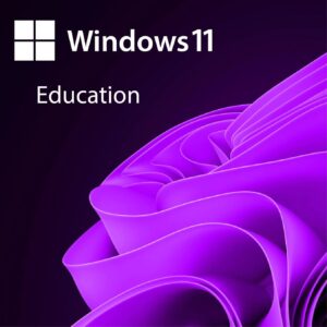 Digitrel Windows 11 Education