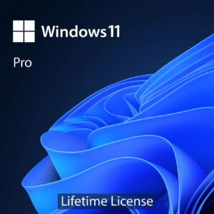Digitrel Windows 11 Pro