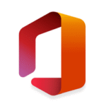 digitrel microsoft office