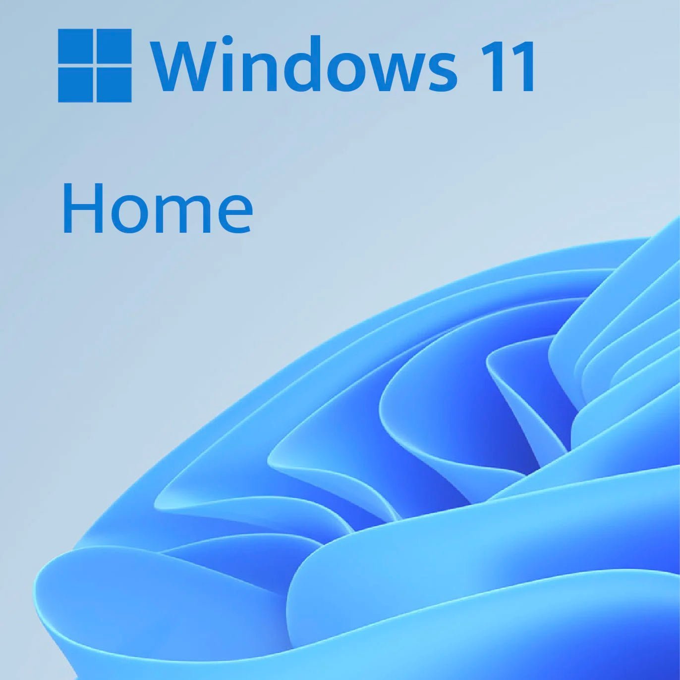 Digitrel Windows 11 Home