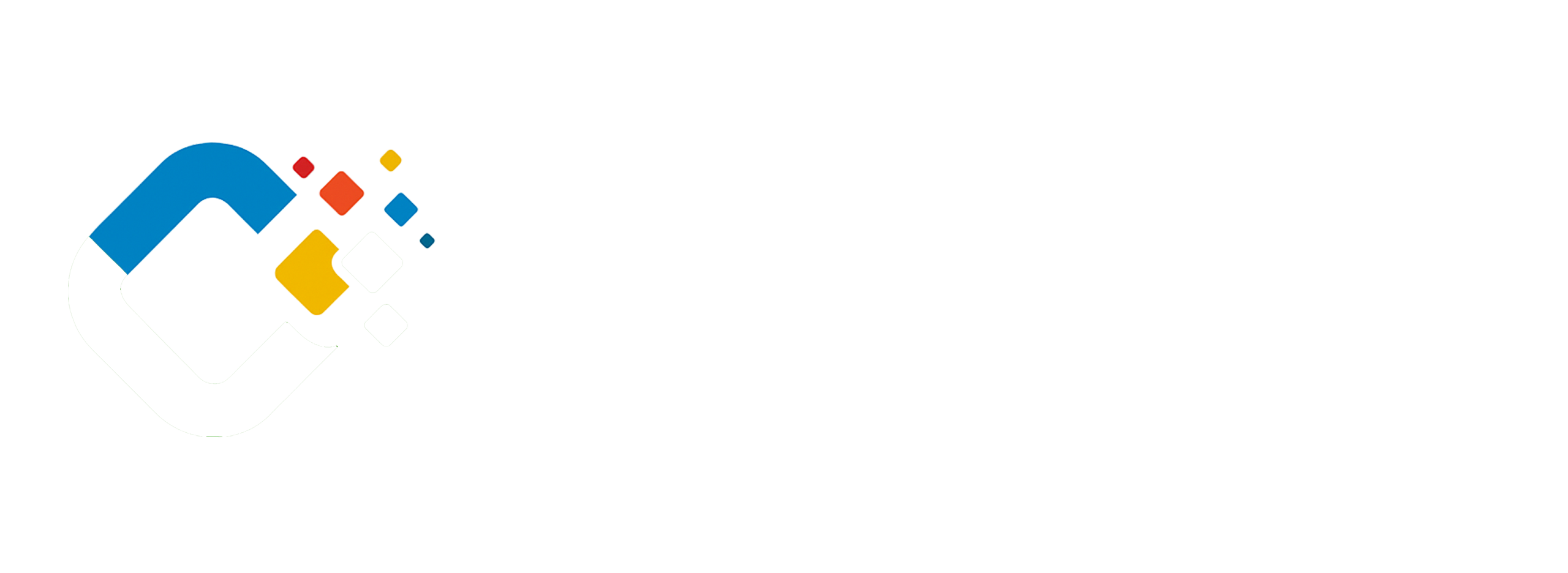 Digitrel logo